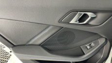 BMW 2 Series 220i M Sport 4dr Step Auto Petrol Saloon